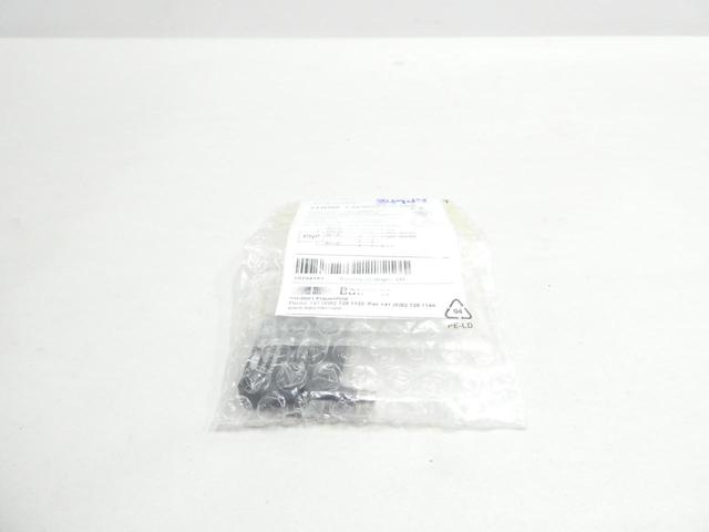 BAUMER FHFM 12P5001/S35A PHOTOELECTRIC SENSOR 10-30V-DC