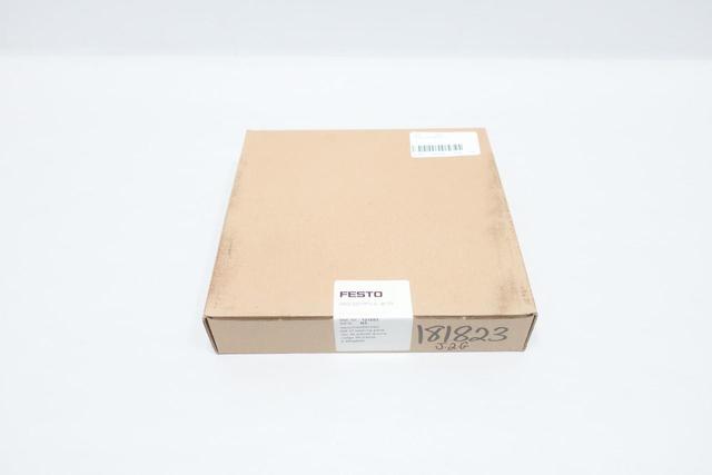 FESTO DNG-200-PPV-A REPAIR KIT