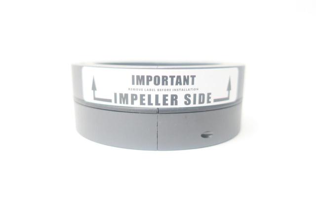 SPIRALTRAC 21-0386 SPLIT BUSHING 81MM