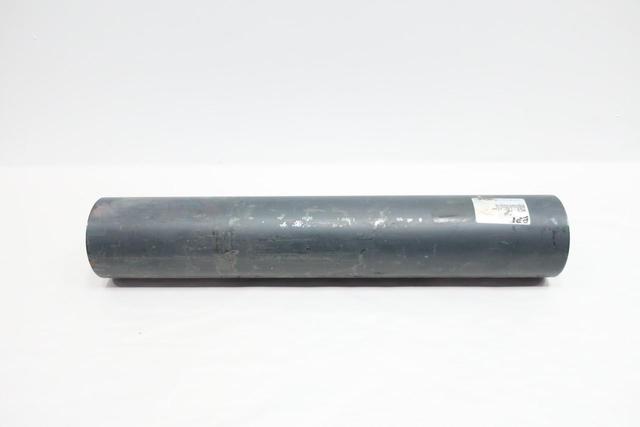 PPI HC5-FL-24SB CONVEYOR ROLLER 29IN 5IN