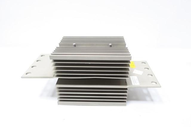 GENERAL ELECTRIC GE 6RWQ526TTY01J504 POWER SEMICONDUCTOR