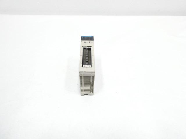 OMRON CS1W-CT021 2-CHANNEL COUNTER UNIT