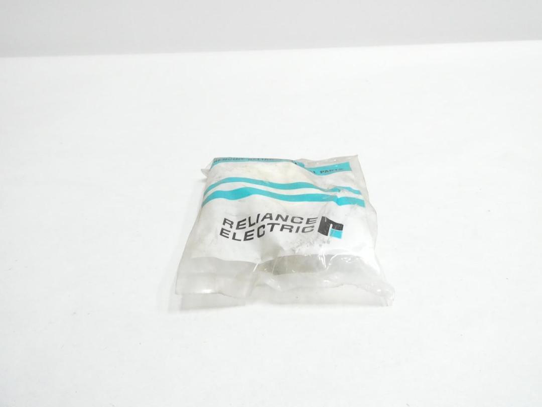 RELIANCE ELECTRIC 413338-5M FUSE 160A AMP 660V-AC