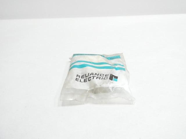 RELIANCE ELECTRIC 413338-5M FUSE 160A AMP 660V-AC