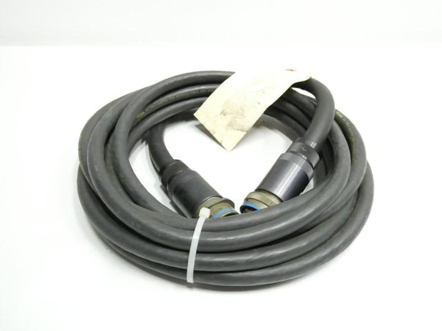STANLEY X5419/7 TOOL EXTENSION CABLE