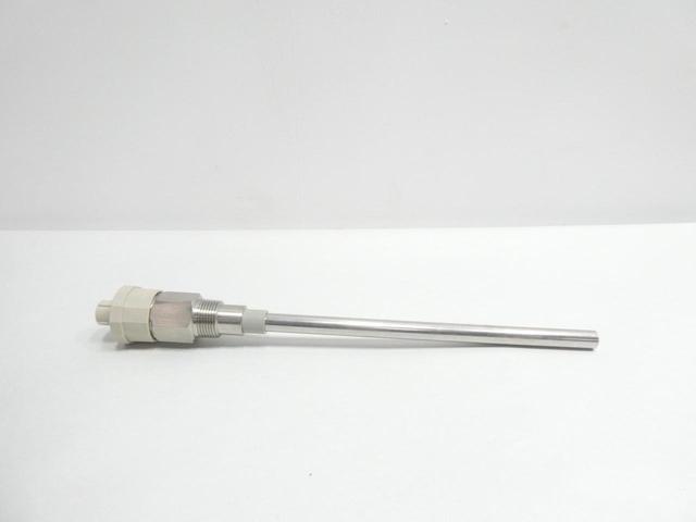 OMRON E7B-121 CAPACITANCE LEVEL SENSOR