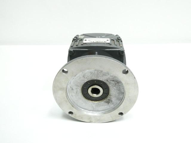 STOCK A28927-1 INLINE GEAR REDUCER 31.5:1