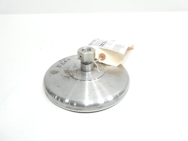 FLOWSERVE W5148-1 6IN FORGED STEEL DISC