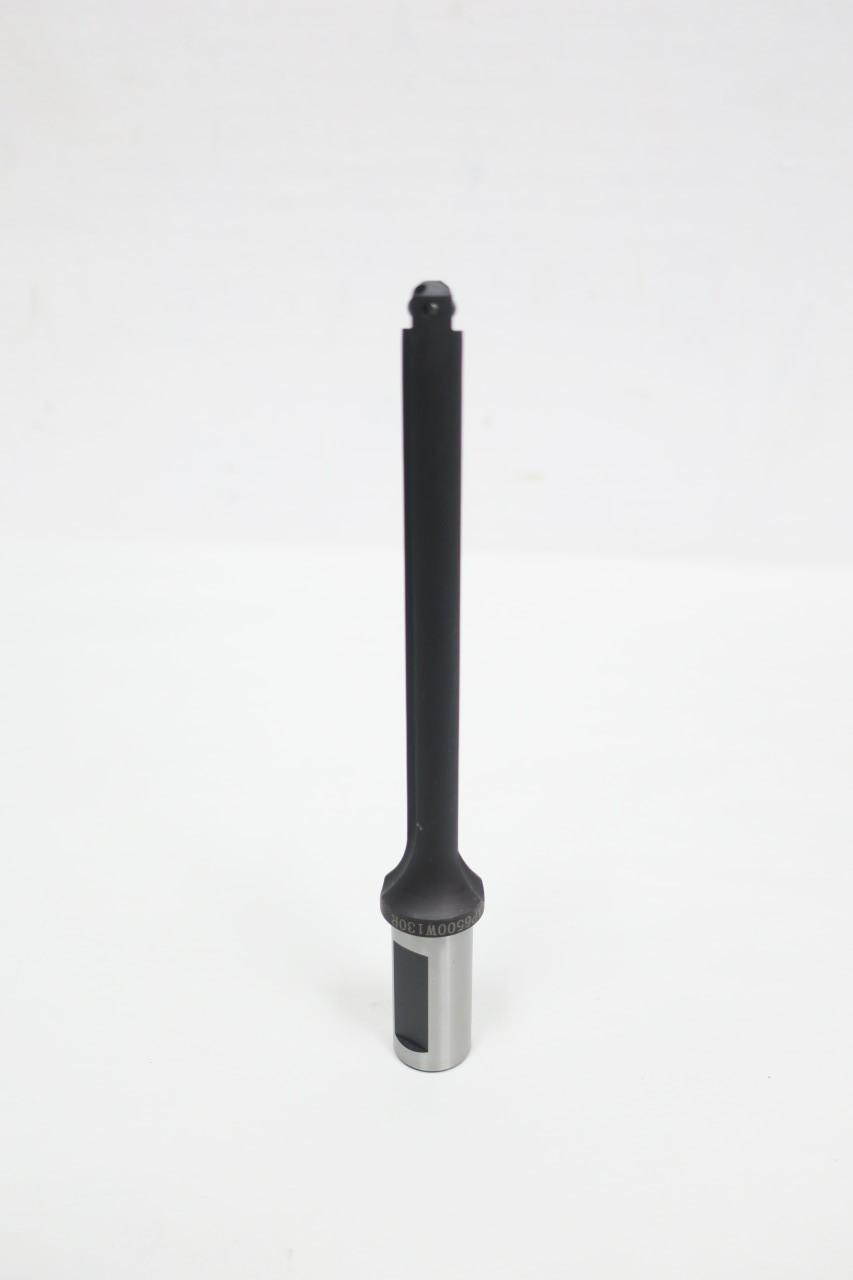 STELLRAM AP6500W130R SPADE DRILL