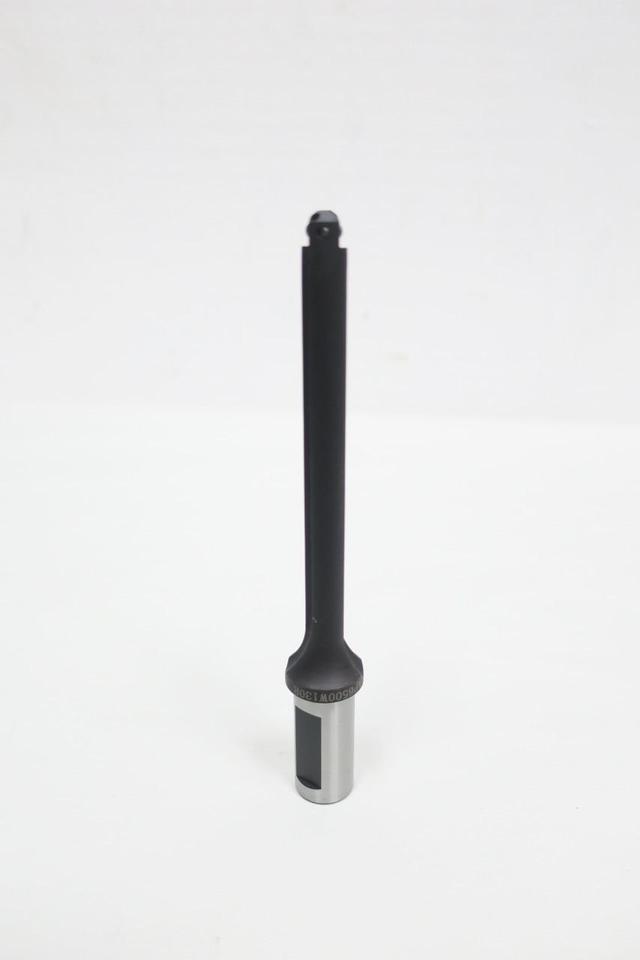 STELLRAM AP6500W130R SPADE DRILL