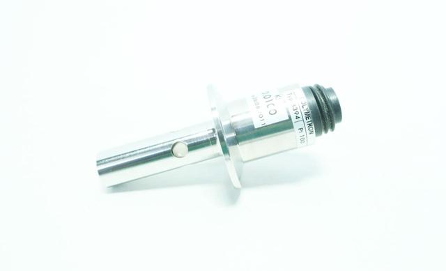 POLYMETRON Z08394=A=1500 2 ELECTRODE CONDUCTIVITY SENSOR