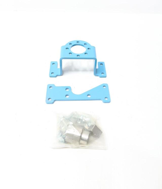 METSO LK1451 ACTUATOR LINKAGE ASSEMBLY