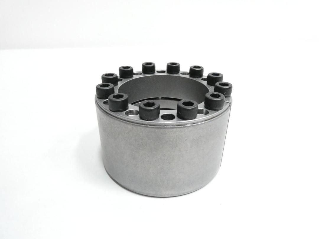 B-LOC B112 KEYLESS BUSHING 3-7/16IN