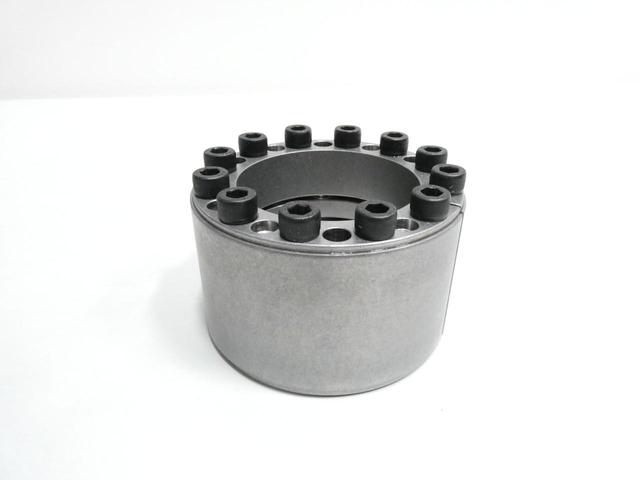 B-LOC B112 KEYLESS BUSHING 3-7/16IN