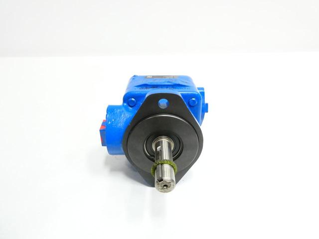 VICKERS V20-1B8B-1A11-EN1000 HYDRAULIC VANE PUMP
