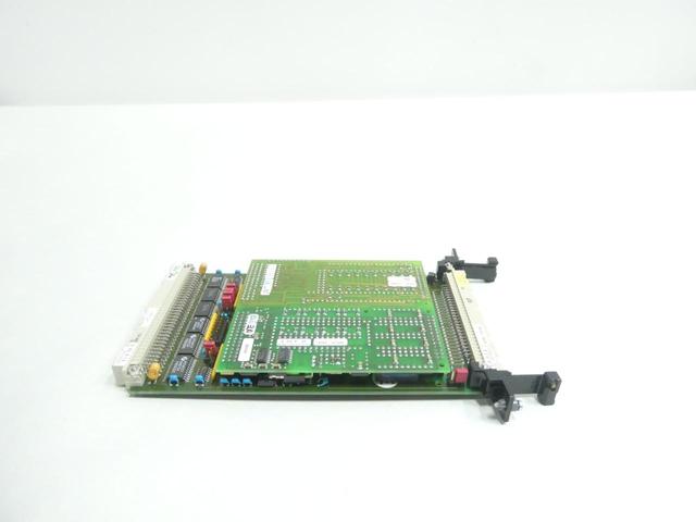 TRUMPF VMOD 18-06-94-00 LASER BOARD PCB