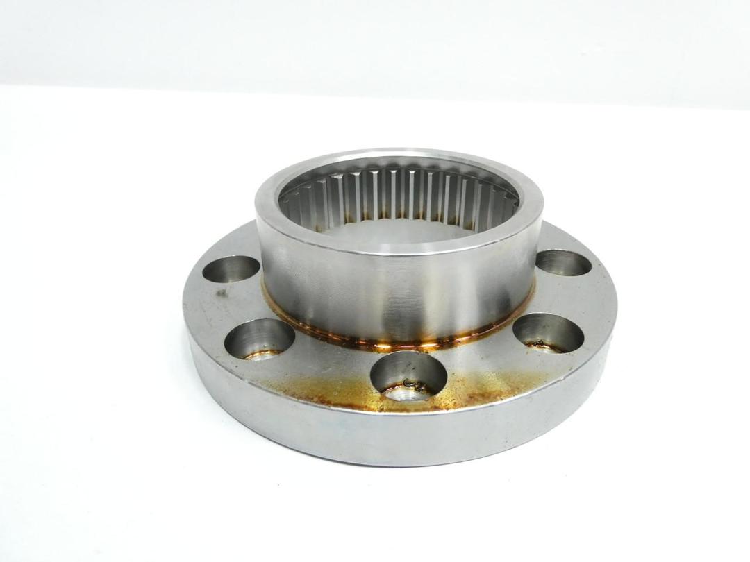 KOP-FLEX 1-1/2W SB GEAR COUPLING SLEEVE