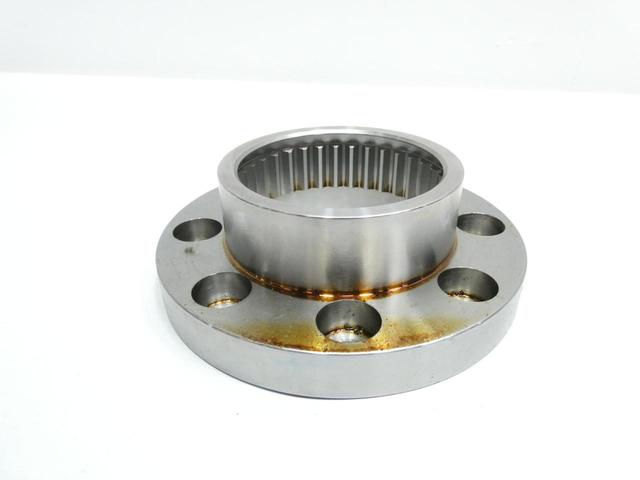 KOP-FLEX 1-1/2W SB GEAR COUPLING SLEEVE