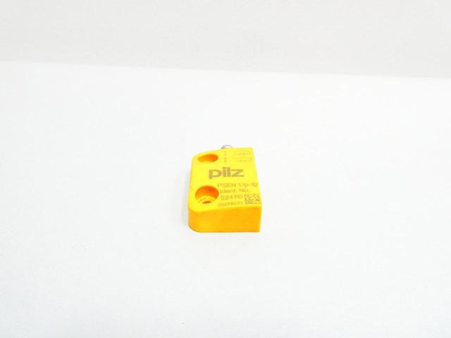 PILZ PSEN 1.1P-10 524110 SAFETY SWITCH