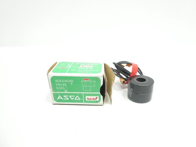 ASCO 27-462-6-D RED-HAT SOLENOID COIL 480V-AC