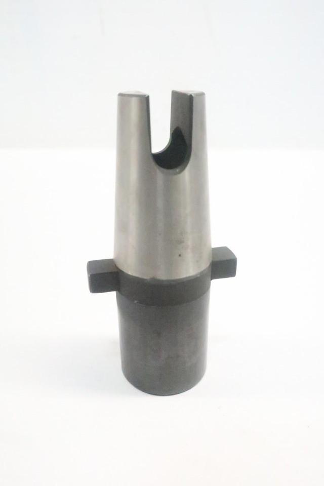 COLLIS 60017-1211 TOOL HOLDER ASSEMBLY