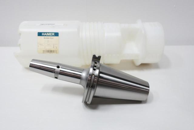 HAIMER 50.844.12.4 TOOL HOLDER