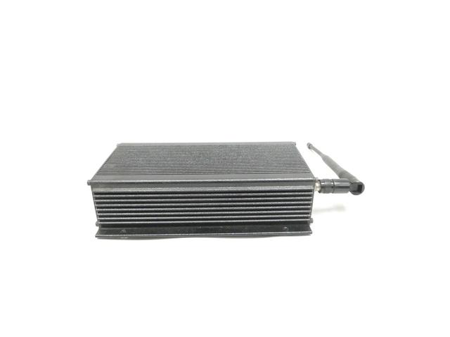 WILAN 29-FR-AFN-BWXX HOPPER ETHERNET BRIDGE