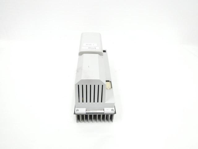 ABB 3HAB8101-8/10A DSQC346G SERVO DRIVE AMPLIFIER UNIT