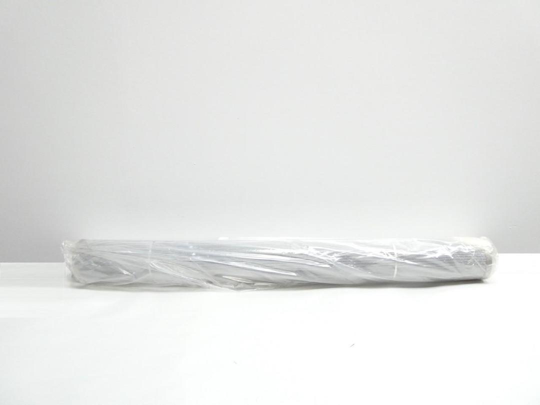 MAIN FILTER MF0059444 HYDRAULIC FILTER ELEMENT
