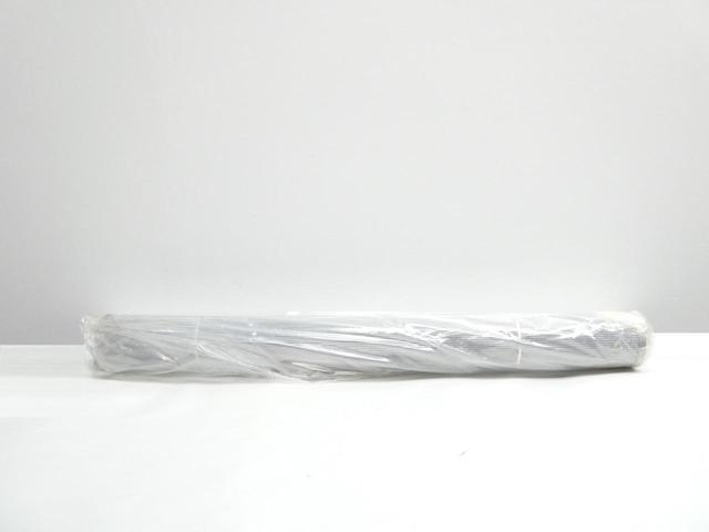 MAIN FILTER MF0059444 HYDRAULIC FILTER ELEMENT