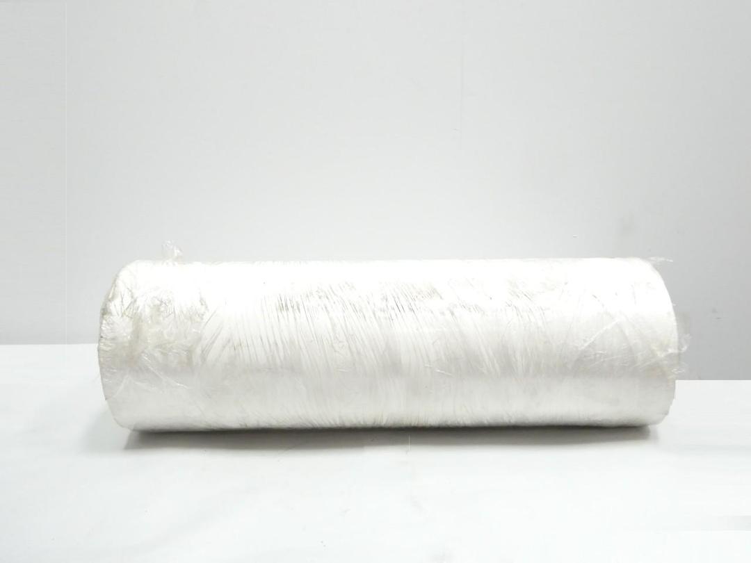 TRANSFORCE BELTAL FP15-2CK/SF125SS CONVEYOR BELT 49FT-5IN X 30IN