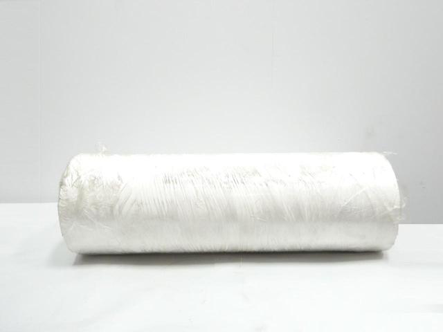 TRANSFORCE BELTAL FP15-2CK/SF125SS CONVEYOR BELT 49FT-5IN X 30IN