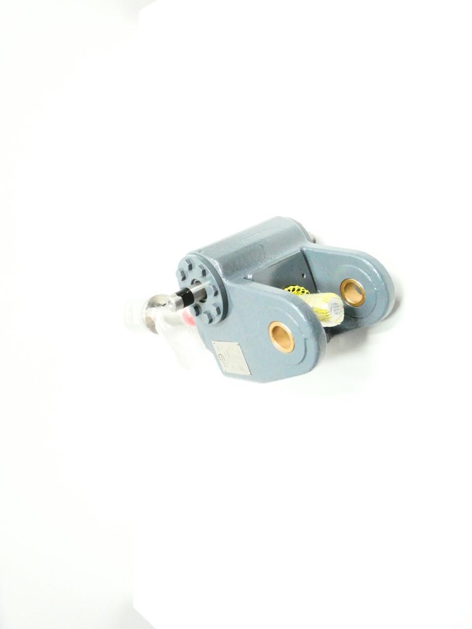 KATSA KV60-20KGE RIGHT ANGLE GEAR REDUCER 13NM