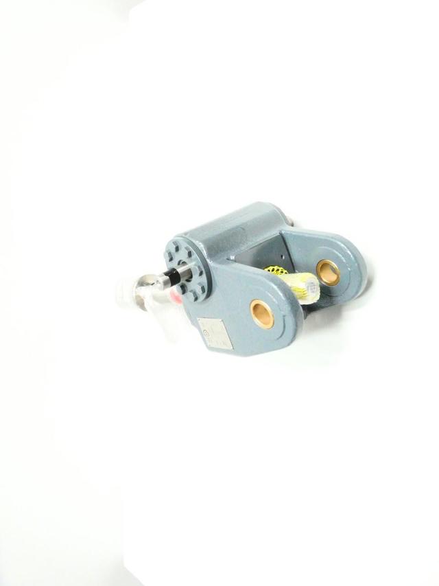 KATSA KV60-20KGE RIGHT ANGLE GEAR REDUCER 13NM