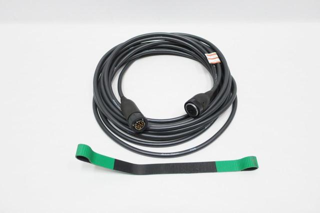 ATLAS COPCO 4220331910 CORDSET CABLE 10M