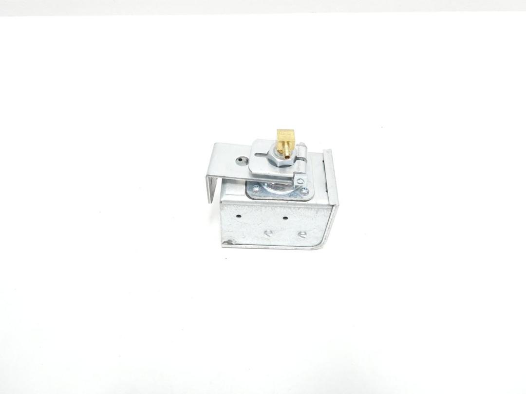 PENN P10BC-7C LOW PRESSURE CONTROL SWITCH