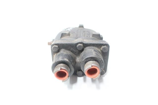 SPIRAX SARCO FT-200 IRON STEAM TRAP 200PSI 3/4IN NPT