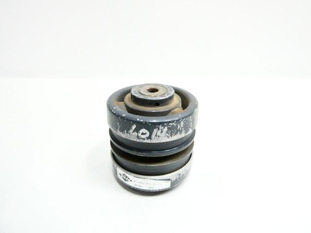HI-LO 140 VARIABLE SPEED PULLEY 1/2IN