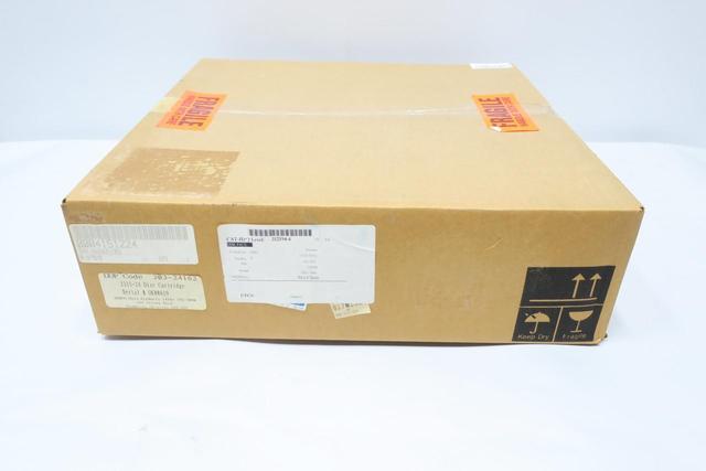 DASCO 2315-24 DISC CARTRIDGE