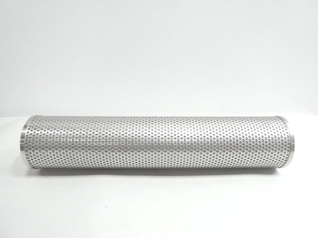 INDUFIL TMR-S-700-API-PF10-V HYDRAULIC FILTER ELEMENT
