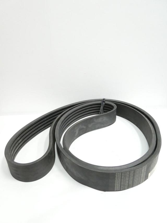 CONTINENTAL 5V1900 5 BAND V-BELT 190IN