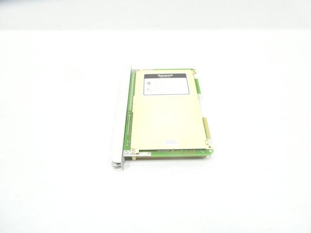 HONEYWELL 621-022-AR ISOLATED ANALOG INPUT MODULE