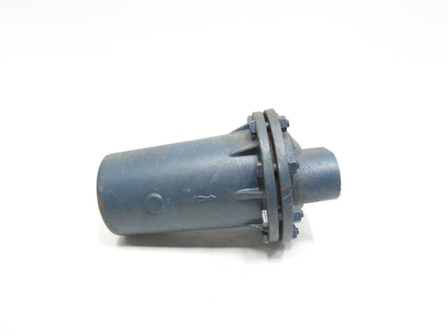 ARMSTRONG 215 STEAM TRAP 1-1/4IN NPT