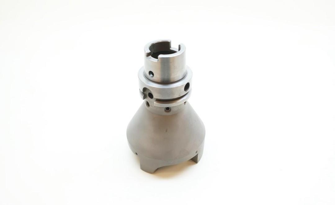 MAPAL 30151373 N0152 MILLING TOOL