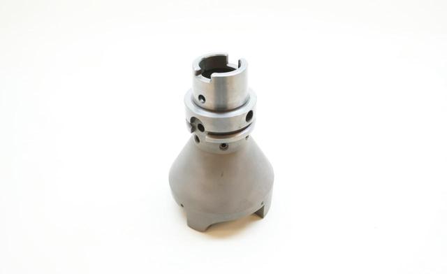 MAPAL 30151373 N0152 MILLING TOOL
