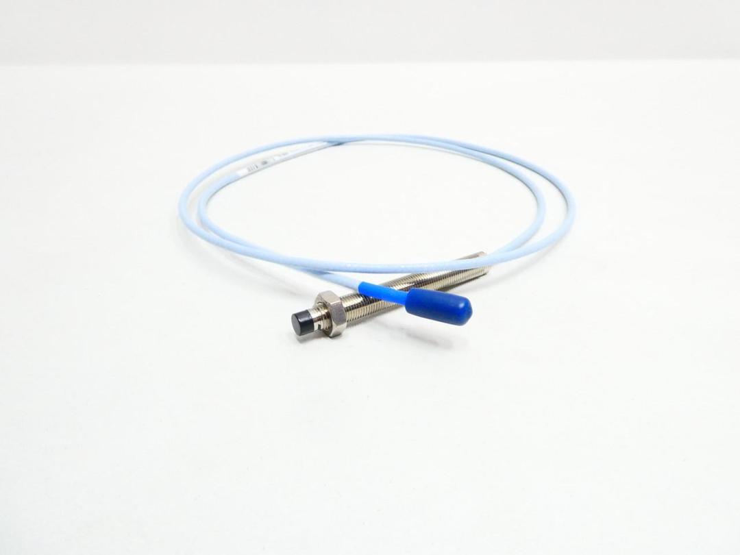 BENTLY NEVADA 330101-00-32-10-02-00 3300 XL PROXIMITY PROBE