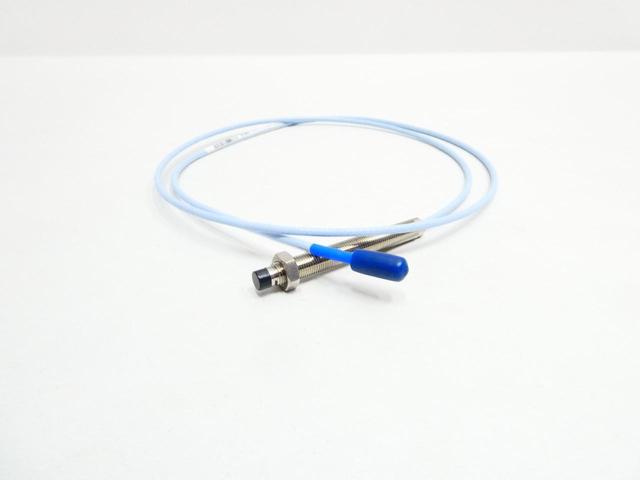 BENTLY NEVADA 330101-00-32-10-02-00 3300 XL PROXIMITY PROBE