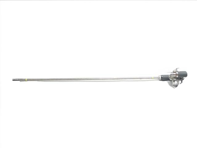 ORION JUPITER 2AH-01AN-501-00-042 LEVEL SENSOR PROBE ASSEMBLY
