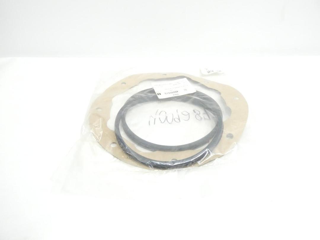 FALK 0706763 1130T20 COUPLING SEAL KIT