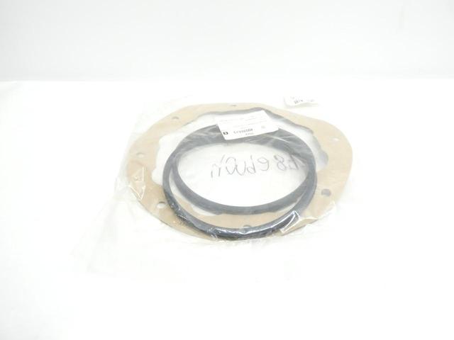 FALK 0706763 1130T20 COUPLING SEAL KIT